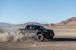 Ford Ranger VelociRaptor by Hennessey 2020 года